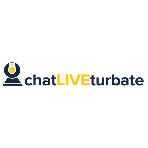 sexxcams.live-logo